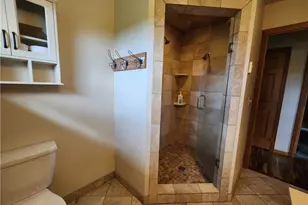 2026 18 3/4 St, Rice Lake, WI 54868 - Photo 27