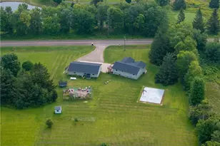 2026 18 3/4 St, Rice Lake, WI 54868 - Photo 9