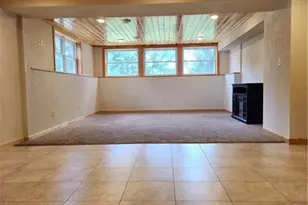 2026 18 3/4 St, Rice Lake, WI 54868 - Photo 29