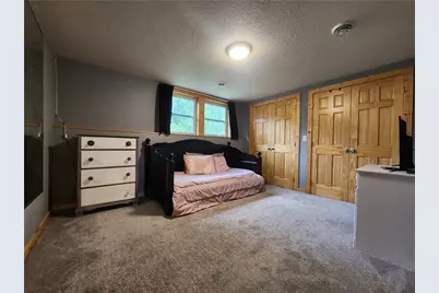 2026 18 3/4 Street, Rice Lake, WI 54868 - Photo 33