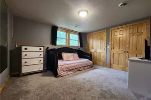 2026 18 3/4 St, Rice Lake, WI 54868 - Photo 33