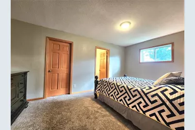 2026 18 3/4 Street, Rice Lake, WI 54868 - Photo 19