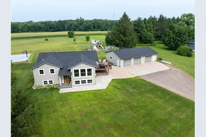 2026 18 3/4 Street, Rice Lake, WI 54868 - Photo 3