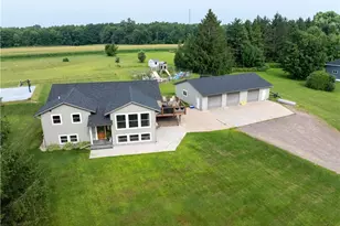 2026 18 3/4 St, Rice Lake, WI 54868 - Photo 3