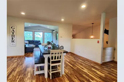 2026 18 3/4 Street, Rice Lake, WI 54868 - Photo 15