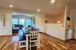 2026 18 3/4 St, Rice Lake, WI 54868 - Photo 15