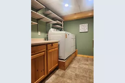 2026 18 3/4 Street, Rice Lake, WI 54868 - Photo 35