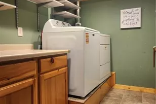 2026 18 3/4 St, Rice Lake, WI 54868 - Photo 35