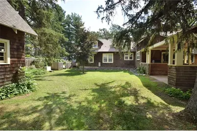 22950 County Road Y, Grantsburg, WI 54840 - Photo 9