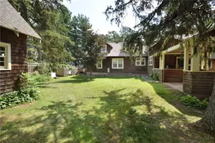 22950 Co Rd Y, Grantsburg, WI 54840 - Photo 9