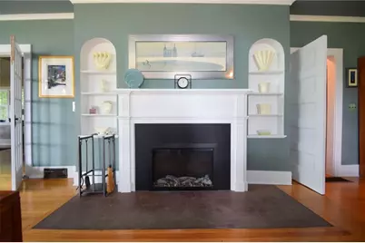 22950 County Road Y, Grantsburg, WI 54840 - Photo 11