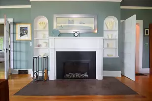 22950 Co Rd Y, Grantsburg, WI 54840 - Photo 11