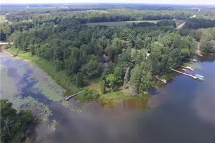 22950 Co Rd Y, Grantsburg, WI 54840 - Photo 5