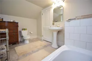 22950 Co Rd Y, Grantsburg, WI 54840 - Photo 39