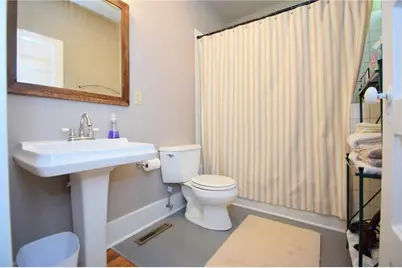 22950 County Road Y, Grantsburg, WI 54840 - Photo 35