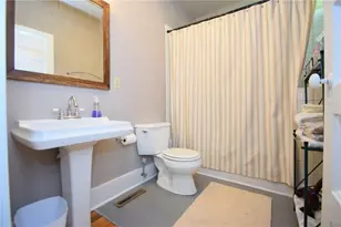 22950 Co Rd Y, Grantsburg, WI 54840 - Photo 35