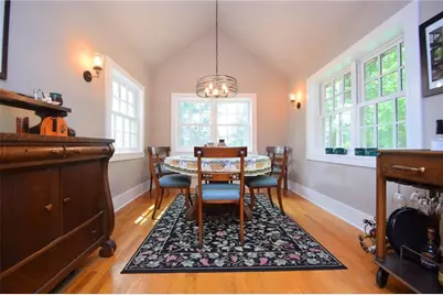 22950 County Road Y, Grantsburg, WI 54840 - Photo 17