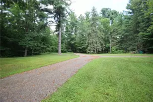 22950 Co Rd Y, Grantsburg, WI 54840 - Photo 55