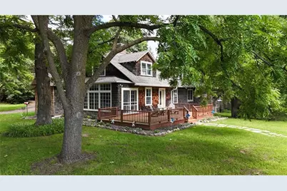 22950 County Road Y, Grantsburg, WI 54840 - Photo 51