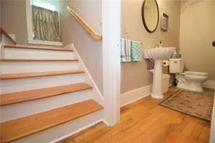 22950 Co Rd Y, Grantsburg, WI 54840 - Photo 25