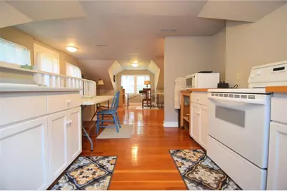 22950 County Road Y, Grantsburg, WI 54840 - Photo 29