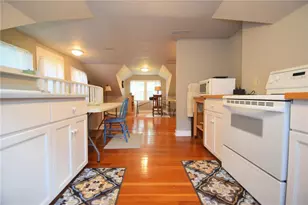 22950 Co Rd Y, Grantsburg, WI 54840 - Photo 29