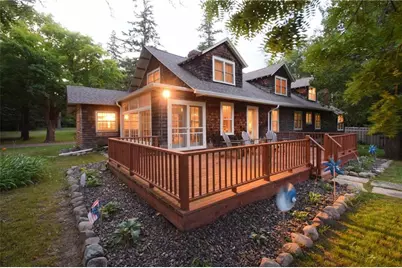 22950 County Road Y, Grantsburg, WI 54840 - Photo 43