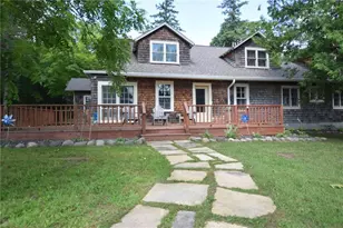 22950 Co Rd Y, Grantsburg, WI 54840 - Photo 57