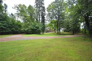 22950 Co Rd Y, Grantsburg, WI 54840 - Photo 53