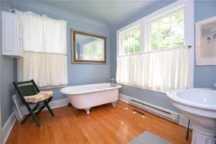 22950 Co Rd Y, Grantsburg, WI 54840 - Photo 21