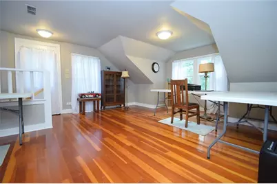 22950 County Road Y, Grantsburg, WI 54840 - Photo 27