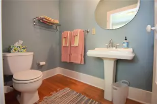 22950 Co Rd Y, Grantsburg, WI 54840 - Photo 23