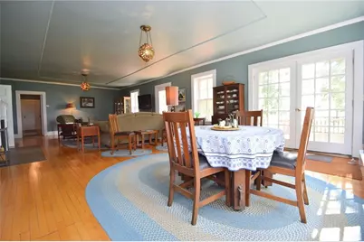 22950 County Road Y, Grantsburg, WI 54840 - Photo 13