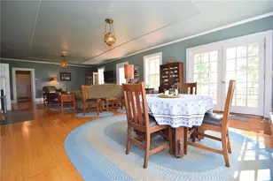 22950 Co Rd Y, Grantsburg, WI 54840 - Photo 13