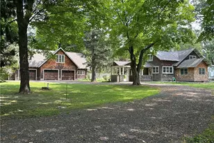 22950 Co Rd Y, Grantsburg, WI 54840 - Photo 3