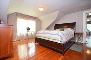 22950 Co Rd Y, Grantsburg, WI 54840 - Photo 33