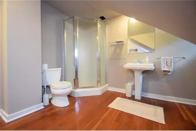 22950 County Road Y, Grantsburg, WI 54840 - Photo 37