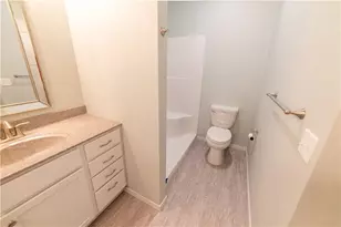 1364 Cypress Ct, Altoona, WI 54720 - Photo 9