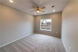 1364 Cypress Ct, Altoona, WI 54720 - Photo 15