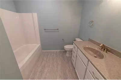 1364 Cypress Court, Altoona, WI 54720 - Photo 11