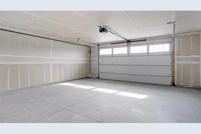 1364 Cypress Court, Altoona, WI 54720 - Photo 19