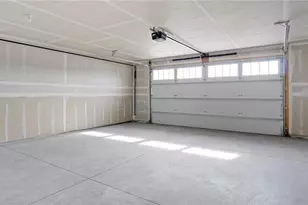 1364 Cypress Ct, Altoona, WI 54720 - Photo 19