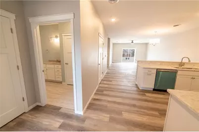 1364 Cypress Court, Altoona, WI 54720 - Photo 7