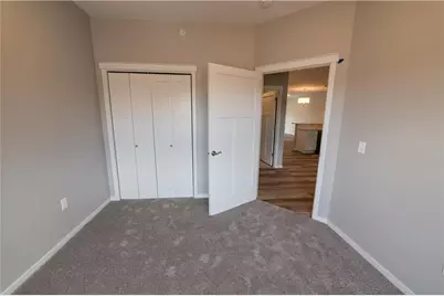 1364 Cypress Court, Altoona, WI 54720 - Photo 13