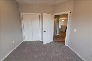 1364 Cypress Ct, Altoona, WI 54720 - Photo 13