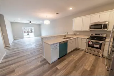 1364 Cypress Court, Altoona, WI 54720 - Photo 5