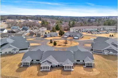 1364 Cypress Court, Altoona, WI 54720 - Photo 3