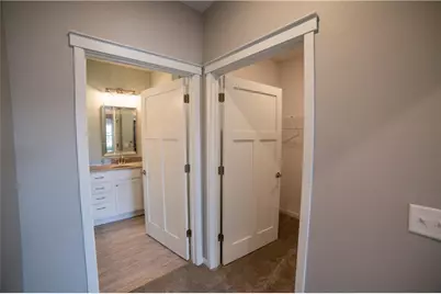 1364 Cypress Court, Altoona, WI 54720 - Photo 17