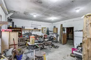 2440 Spruce Rd, Webster, WI 54893 - Photo 35