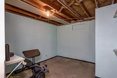 2440 Spruce Road, Webster, WI 54893 - Photo 27